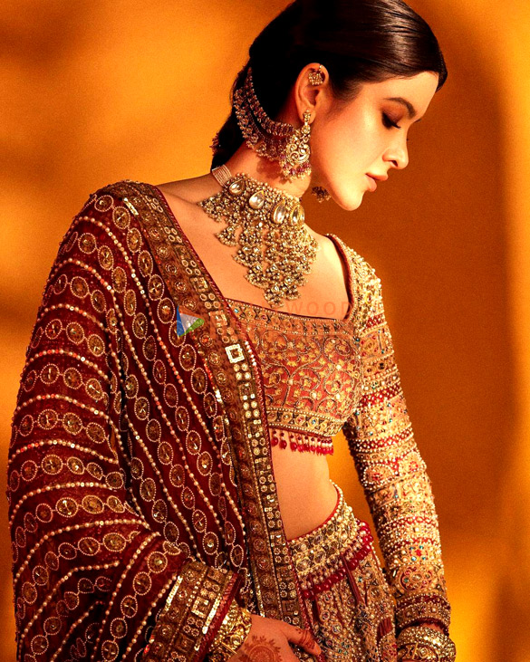 shanaya kapoor 5 51