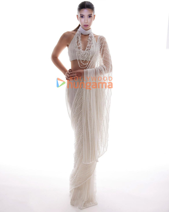 Shanaya Kapoor Photos, Images, HD Wallpapers, Shanaya Kapoor HD Images, Photos