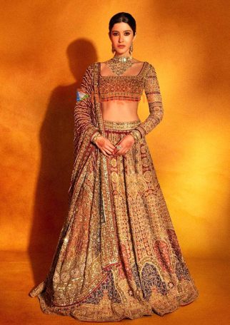 Shanaya Kapoor