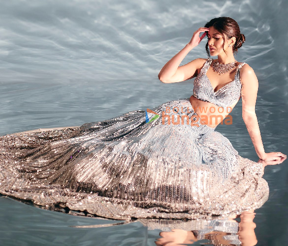 shanaya kapoor 7 22