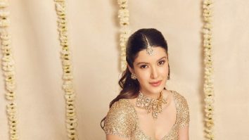 Celeb Photos Of Shanaya Kapoor