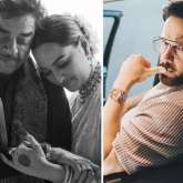 Shatrughan Sinha BREAKS SILENCE on Luv’s absence at Sonakshi’s wedding: “I won’t tolerate my family being attacked”