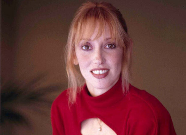 Shelley Duval, The Shining and Annie Hall actress, passes away at 75 due to health complications Shelley Duval, The Shining and Annie Hall actress, passes away at 75 due to health complications