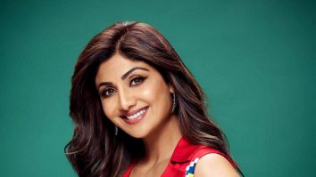 Celeb Photos Of Shilpa Shetty