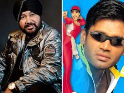 Shocking revelation: Daler Mehndi was offered a role in Kajol’s Kuch Khatti Kuch Meethi; demanded higher fees than Suniel Shetty and Rishi Kapoor