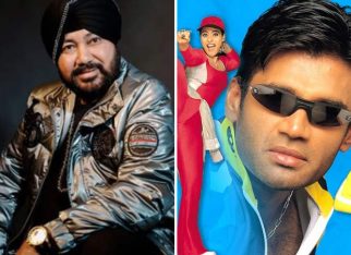 Shocking revelation: Daler Mehndi was offered a role in Kajol’s Kuch Khatti Kuch Meethi; demanded higher fees than Suniel Shetty and Rishi Kapoor