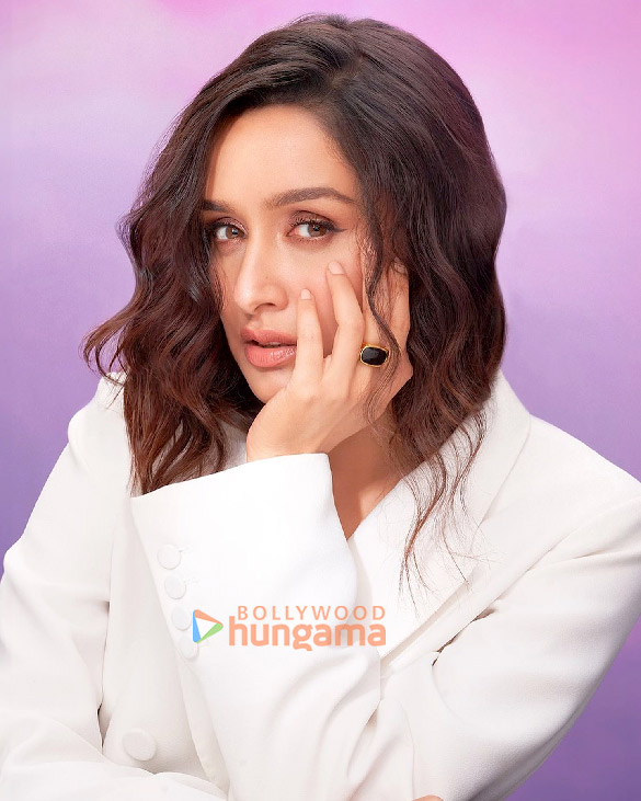 shraddha kapoor 1 89