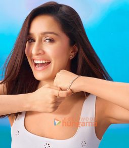 Shraddha Kapoor
