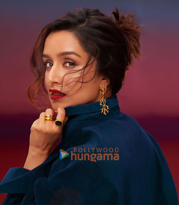 shraddha kapoor 3 59