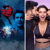 Shraddha Kapoor–Rajkummar Rao’s Stree 2 trailer to be attached to Vicky Kaushal, Triptii Dimri, Ammy Virk’s Bad Newz in cinemas