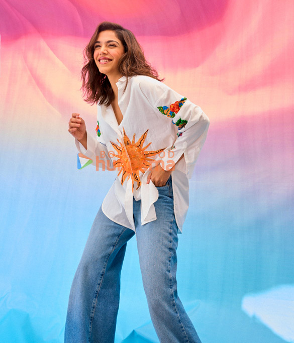 shriya pilgaonkar 1 35