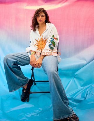 Shriya Pilgaonkar