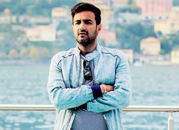 Siddharth Anand starts work on his next; film to be a standalone mega-budget actioner : Bollywood News