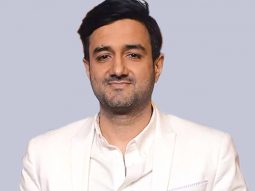 Siddharth Anand’s next: A mega-budget two-hero action spectacle set to roll in 2025