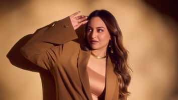 Sonakshi Sinha
