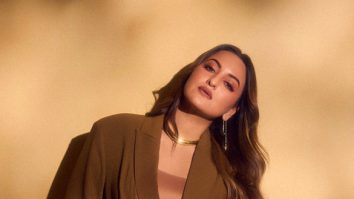 Sonakshi Sinha