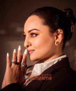 Sonakshi Sinha
