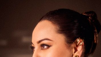 Sonakshi Sinha