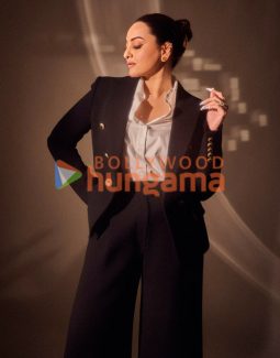 Sonakshi Sinha