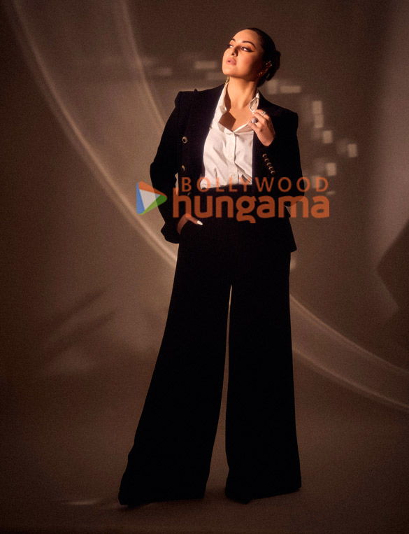 sonakshi sinha 7 27