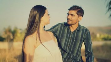 Soniye (Song) Xishmiya Brown, Qaseem Haider Qaseem | Trishul Naiytramani | New Hindi Song 2024