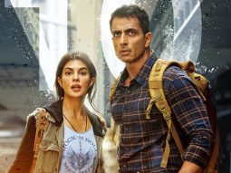 Sonu Sood announces the release date of his directorial Fateh; to arrive in cinemas on January 10, 2025