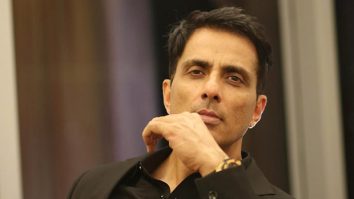 Sonu Sood vows to support Andhra Pradesh girl’s education: “I will make sure she gets…”