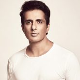Sonu Sood debunks diet myths, CLARIFIES meaty diet is NOT required for great physique: "It's more about sticking to a disciplined"