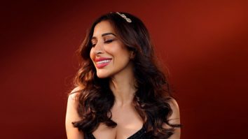 Celeb Photos Of Sophie Choudry