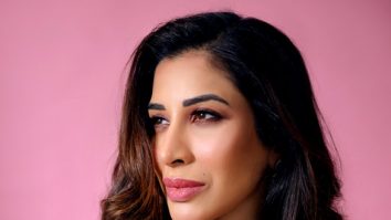 Celeb Photos Of Sophie Choudry