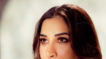 Celeb Photos Of Sophie Choudry