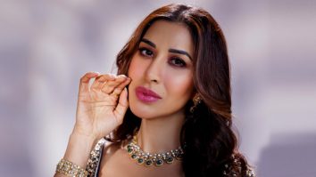 Celeb Photos Of Sophie Choudry