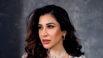 Celeb Photos Of Sophie Choudry
