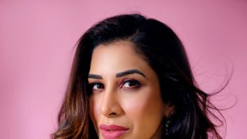 Celeb Photos Of Sophie Choudry