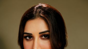 Celeb Photos Of Sophie Choudry