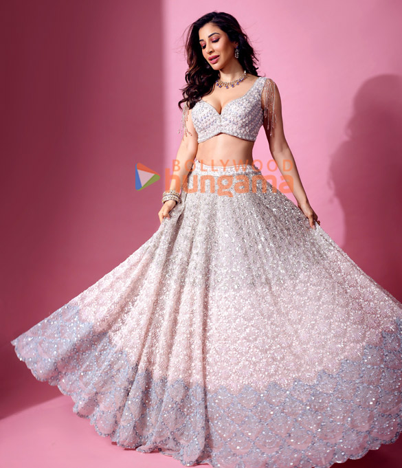 Sophie Choudry Photos, Images, HD Wallpapers, Sophie Choudry HD Images ...