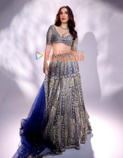 Celeb Photos Of Sophie Choudry