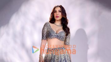 Celeb Photos Of Sophie Choudry