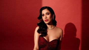 Celeb Photos Of Sophie Choudry
