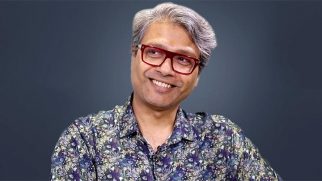 Spine Chilling: Director Nikhil Nagesh Bhat reveals the true inspiration behind Kill