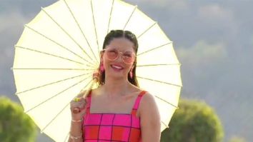 Splitsvilla X5: Sunny Leone enjoys the romantic chaos: “I adore the love side of the game”