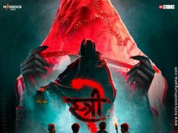 Stree 2