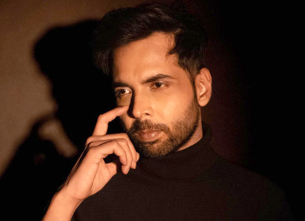 Stree 2: Abhishek Banerjee says his character Jana is funnier in the sequel