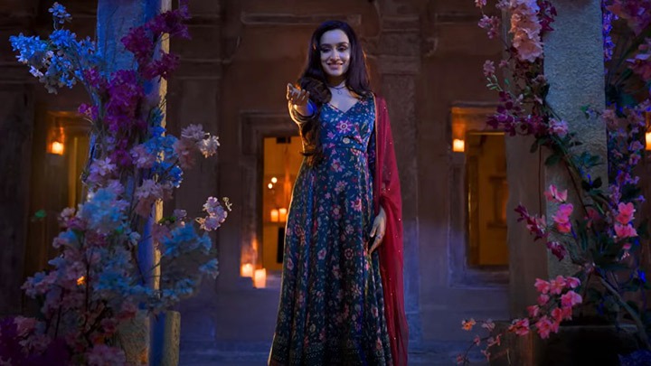 Stree 2 | Official Trailer | Shraddha Kapoor, Rajkummar Rao, Pankaj Tripathi | Amar Kaushik Stree 2 | Official Trailer | Shraddha Kapoor, Rajkummar Rao, Pankaj Tripathi | Amar Kaushik
