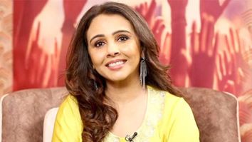 EXCLUSIVE: Suchitra Krishnamoorthi talks about attending a naked party in Berlin: “I left in 20 minutes; mujhe kisi ke boobs ya buttocks nahin dekhne”