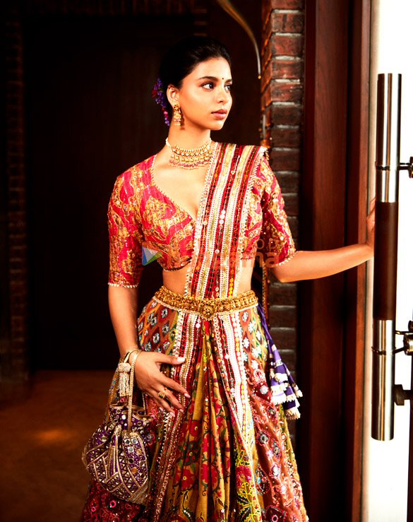 Suhana Khan Photos, Images, HD Wallpapers, Suhana Khan HD Images, Photos