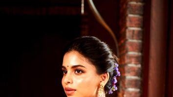 Suhana Khan