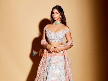 Suhana Khan