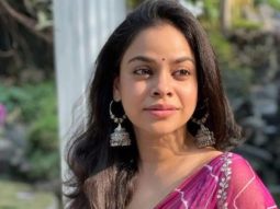 Sumona Chakravarti enjoys family time in Norway post Khatron Ke Khiladi 14 wrap-up