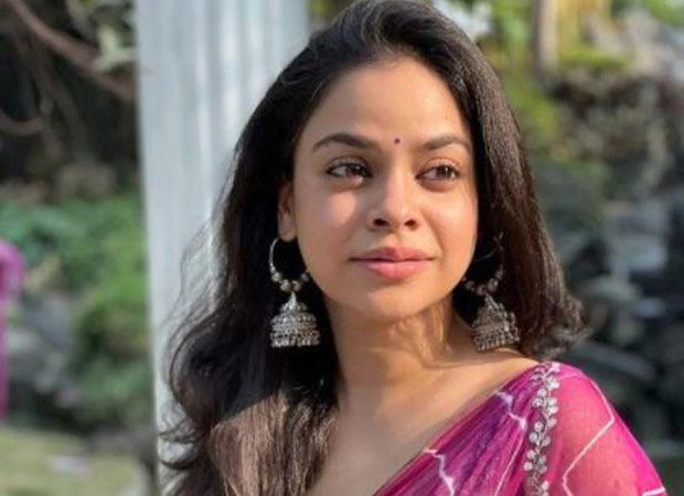 Sumona Chakravarti enjoys family time in Norway post Khatron Ke Khiladi 14 wrap-up